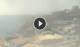 Ustica 29.04.2025 11:16