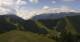 Folgaria 12.07.2025 11:15