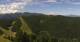 Folgaria 20.06.2025 11:15