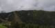 Folgaria 09.05.2025 11:16