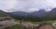 Oberammergau 09.07.2025 11:15