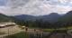 Oberammergau 12.07.2025 11:15