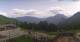 Oberammergau 08.06.2025 11:16