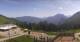 Oberammergau 21.06.2025 11:15