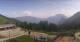 Oberammergau 10.06.2025 11:16