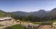 Oberammergau 18.05.2025 11:16