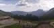 Oberammergau 03.07.2025 11:15