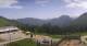 Oberammergau 14.06.2025 11:16