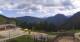 Oberammergau 11.05.2025 11:16
