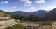 Oberammergau 29.04.2025 11:16