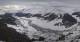 Livigno 04.01.2025 11:17