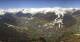 Livigno 30.04.2025 11:16