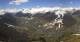 Livigno 30.04.2025 11:16