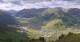 Livigno 10.07.2025 11:15