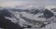 Livigno 21.02.2025 11:16