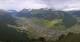 Livigno 12.07.2025 11:15