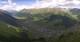 Livigno 01.07.2025 11:15