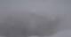 Livigno 09.05.2025 11:16