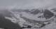 Livigno 12.03.2025 11:16