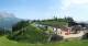 Going am Wilden Kaiser 14.06.2025 11:16