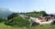 Going am Wilden Kaiser 14.06.2025 11:16