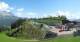 Going am Wilden Kaiser 11.05.2025 11:16