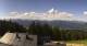 Bad Kohlgrub 30.04.2025 11:16