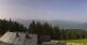 Bad Kohlgrub 08.06.2025 11:16
