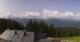 Bad Kohlgrub 09.06.2025 11:16