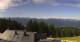 Bad Kohlgrub 02.07.2025 11:15