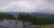Bad Kohlgrub 15.07.2025 11:25