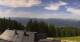 Bad Kohlgrub 15.06.2025 11:16