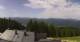 Bad Kohlgrub 15.06.2025 11:16
