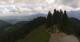 Oberammergau 09.07.2025 11:15