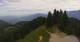 Oberammergau 30.06.2025 11:16