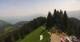 Oberammergau 08.06.2025 11:16