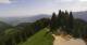 Oberammergau 14.06.2025 11:16