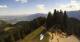 Oberammergau 29.04.2025 11:16