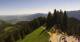 Oberammergau 22.05.2025 11:16