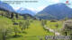 Oberstdorf 30.04.2025 11:59