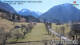 Oberstdorf 05.03.2025 11:59