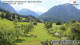 Oberstdorf 19.06.2025 11:59
