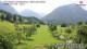 Oberstdorf 08.06.2025 11:59