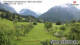Oberstdorf 03.07.2025 11:59