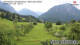 Oberstdorf 05.07.2025 11:59