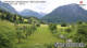 Oberstdorf 20.05.2025 11:59