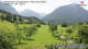 Oberstdorf 14.06.2025 11:59