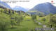 Oberstdorf 11.05.2025 11:59