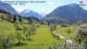 Oberstdorf 29.04.2025 11:59