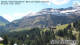 Damüls 30.04.2025 11:59